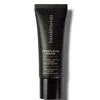 Bareminerals Complexion Rescue Matte Tinted Moisturiser 35ml (various Shades) - Buttercream In Buttercream