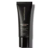 Bareminerals Complexion Rescue Matte Tinted Moisturiser 35ml (various Shades) - Cashew In Cashew