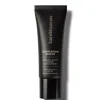 Bareminerals Complexion Rescue Matte Tinted Moisturiser 35ml (various Shades) - Cedar In Cedar