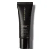 Bareminerals Complexion Rescue Matte Tinted Moisturiser 35ml (various Shades) - Chestnut In Chestnut