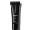 Bareminerals Complexion Rescue Matte Tinted Moisturiser 35ml (various Shades) - Cinnamon In Cinnamon