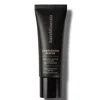 Bareminerals Complexion Rescue Matte Tinted Moisturiser 35ml (various Shades) - Desert In Desert
