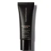 Bareminerals Complexion Rescue Matte Tinted Moisturiser 35ml (various Shades) - Dune In Dune