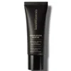 Bareminerals Complexion Rescue Matte Tinted Moisturiser 35ml (various Shades) - Ginger In Ginger