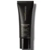 Bareminerals Complexion Rescue Matte Tinted Moisturiser 35ml (various Shades) - Mahogany In Mahogany