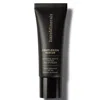 Bareminerals Complexion Rescue Matte Tinted Moisturiser 35ml (various Shades) - Natural Pecan In Natural Pecan