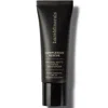 Bareminerals Complexion Rescue Matte Tinted Moisturiser 35ml (various Shades) - Opal In Opal