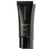 BAREMINERALS COMPLEXION RESCUE MATTE TINTED MOISTURISER 35ML (VARIOUS SHADES) - SIENNA