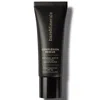 Bareminerals Complexion Rescue Matte Tinted Moisturiser 35ml (various Shades) - Spice In Spice