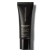 Bareminerals Complexion Rescue Matte Tinted Moisturiser 35ml (various Shades) - Tan Amber In Tan Amber