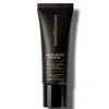Bareminerals Complexion Rescue Matte Tinted Moisturiser 35ml (various Shades) - Terra In Terra