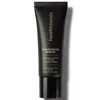 Bareminerals Complexion Rescue Matte Tinted Moisturiser 35ml (various Shades) - Vanilla In Vanilla