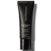 Bareminerals Complexion Rescue Matte Tinted Moisturiser 35ml (various Shades) - Wheat In Wheat