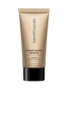 Bareminerals Complexion Rescue Mini