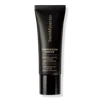 Bareminerals Complexion Rescue Natural Matte Tinted Moisturizer Mineral Spf 30 - Cinnamon 10.5