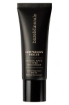 Bareminerals ® Complexion Rescue® Natural Matte Tinted Moisturizer Mineral Spf 30 In Cedar 11