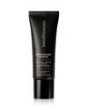 Bareminerals Complexion Rescue Natural Matte Tinted Moisturizer Spf 30