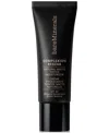 Bareminerals Complexion Rescue Natural Matte Tinted Moisturizer Mineral Spf 30 In Cashew 3.5