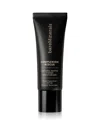 Bareminerals Complexion Rescue Natural Matte Tinted Moisturizer Spf 30 In Black