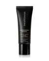 Bareminerals Complexion Rescue Natural Matte Tinted Moisturizer Spf 30 In Transparent