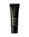 Bareminerals Complexion Rescue Natural Matte Tinted Moisturizer Spf 30 In Transparent