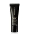 Bareminerals Complexion Rescue Natural Matte Tinted Moisturizer Spf 30 In Black