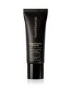 Bareminerals Complexion Rescue Natural Matte Tinted Moisturizer Spf 30 In Yellow