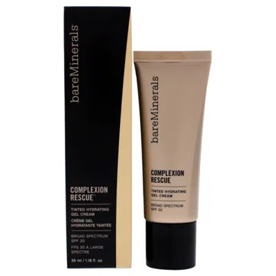 Bareminerals / Complexion Rescue Tinted Hydrating Cream Gel (1.5) Birch 1.18 oz In Nude