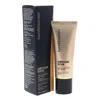 Bareminerals / Complexion Rescue Tinted Hydrating Cream Gel (6) Ginger 1.18 oz In Sand
