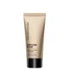 Bareminerals Complexion Rescue Tinted Moisturiser Hydrating Gel Cream Broad Spectrum Spf 30 15ml (various Shades) In Multi