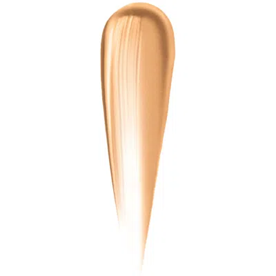 Bareminerals Complexion Rescue Tinted Moisturiser Spf30 - Dune