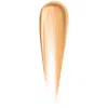Bareminerals Complexion Rescue Tinted Moisturiser Spf30 - Ginger In Ginger
