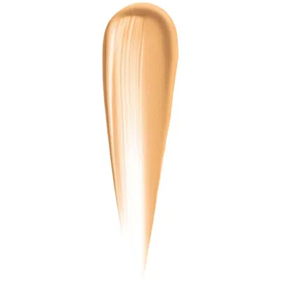 Bareminerals Complexion Rescue Tinted Moisturiser Spf30 - Ginger
