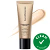 Bareminerals Complexion Rescue Tinted Moisturizer Broad Spectrum Spf 30 Birch 1.5 1.18 oz / 35 ml In Birch 1.5