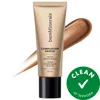 Bareminerals Complexion Rescue Tinted Moisturizer Broad Spectrum Spf 30 Cinnamon 10.5 1.18 oz / 35 ml In Cinnamon 10.5
