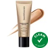 Bareminerals Complexion Rescue Tinted Moisturizer Broad Spectrum Spf 30 Terra 8.5 1.18 oz / 35 ml In Terra 8.5