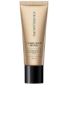 Bareminerals Complexion Rescue Tinted Moisturizer Spf 30 In Opal 01