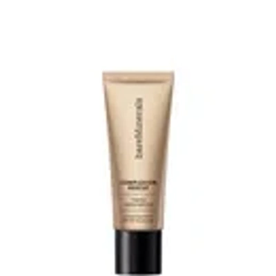 Bareminerals Complexion Rescue Tinted Moisturizer Mineral Spf 30 (various Shades)