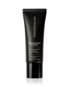 Bareminerals Complexion Rescue Tinted Moisturizer Spf 30