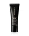 Bareminerals Complexion Rescue Tinted Moisturizer Spf 30
