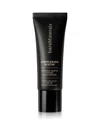 Bareminerals Complexion Rescue Tinted Moisturizer Spf 30