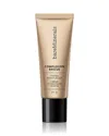 Bareminerals Complexion Rescue Tinted Moisturizer Spf 30