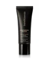 Bareminerals Complexion Rescue Tinted Moisturizer Spf 30
