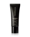 Bareminerals Complexion Rescue Tinted Moisturizer Spf 30