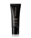 Bareminerals Complexion Rescue Tinted Moisturizer Spf 30