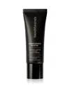Bareminerals Complexion Rescue Tinted Moisturizer Spf 30