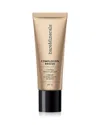 Bareminerals Complexion Rescue Tinted Moisturizer Spf 30 1.18 Oz.