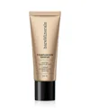 Bareminerals Complexion Rescue Tinted Moisturizer Spf 30 1.18 Oz.