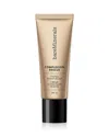 Bareminerals Complexion Rescue Tinted Moisturizer Spf 30 1.18 Oz.