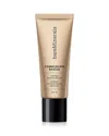 Bareminerals Complexion Rescue Tinted Moisturizer Spf 30 1.18 Oz.